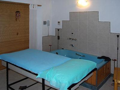 Hotel Garden Rosario Dış mekan fotoğraf